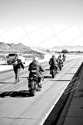 media/Mar-25-2024-Moto Forza (Mon) [[8d4319bd68]]/1-Around the Pits/